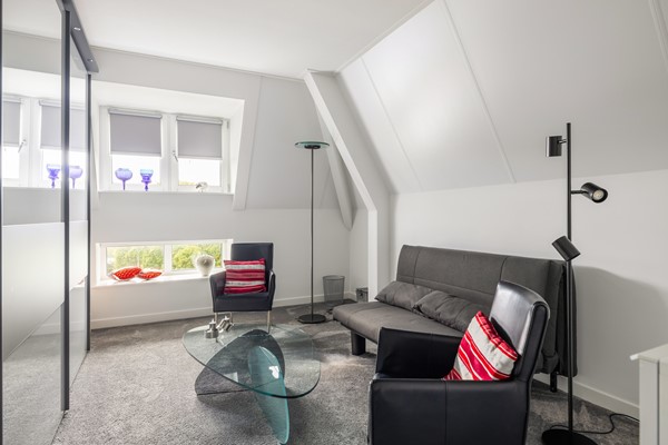 Medium property photo - Leidsestraatweg 71, 3443 BR Woerden